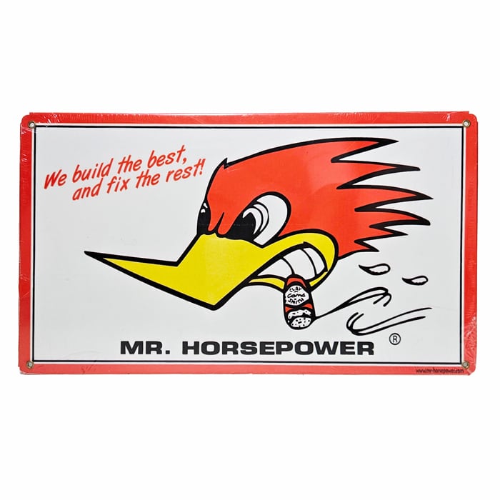 Pulse Of The Blogosphere